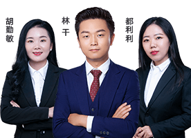 文都考研周末辅导班怎么样