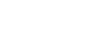 重庆文都考研