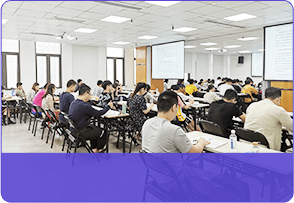 考研政治分值分布