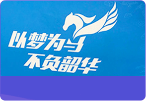 考研政治分值分布