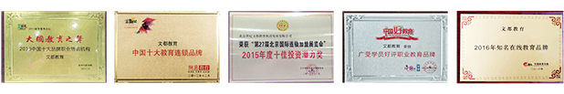 重庆考研寄宿学校