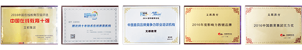 考研辅导班哪个好