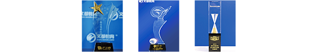 考研都考什么