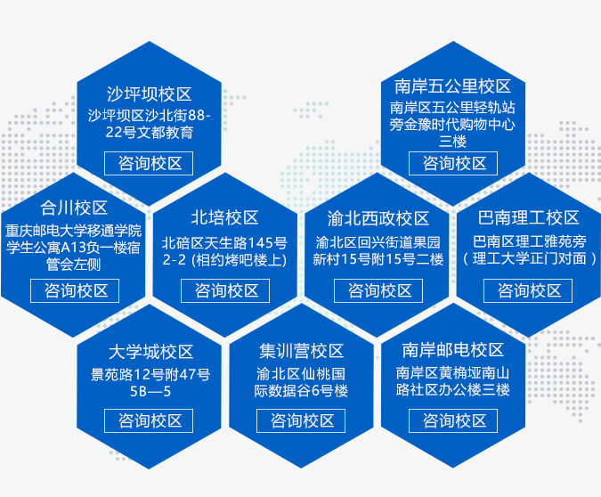文都考研专业课