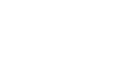 文都重庆考研