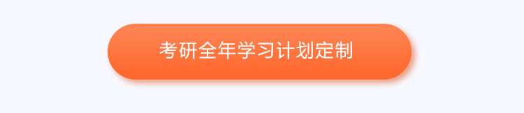 考研集训营作用大吗
