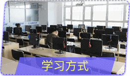 考研一对一哪个机构比较好