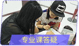 文都考研数学一对一