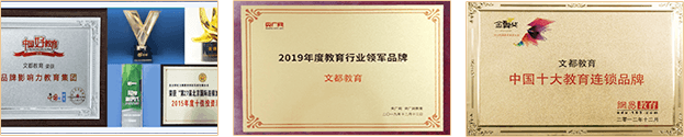 在职研究生考试历年真题