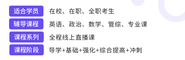 重庆考研好考的大学