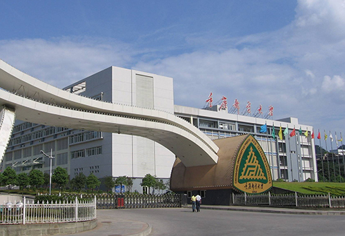 2017年重庆邮电大学803计算机网络考研真题