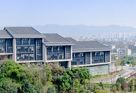 重庆理工大学经济金融学院2019年研究生调剂信息