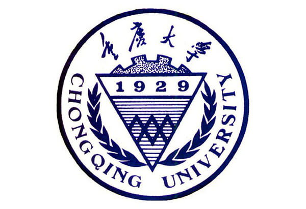 2015重庆大学考研分数线
